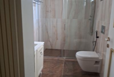 Serviced 3 Bed Apartment with En Suite at Mtwapa Kilifi - 3