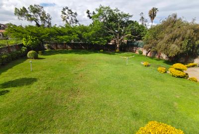 2 ac Land at Lanttana Road