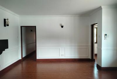 Commercial Property with Backup Generator at Off Limuru Road - 3