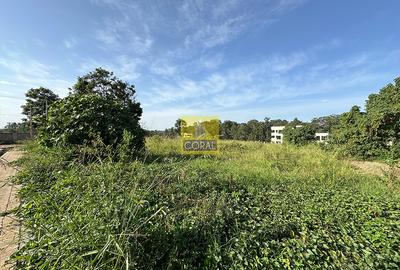 0.25 ac Land in Tatu City - 3