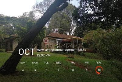 1.1 ac Land at Lavington