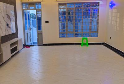 4 Bed House with En Suite at Riverside Drive - 3