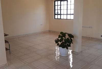 2 Bed Townhouse with En Suite at Runda