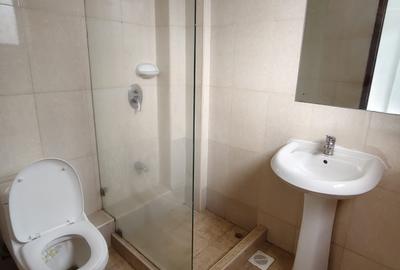 4 Bed Apartment with En Suite in Kileleshwa - 2