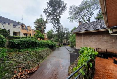 2 ac Land at Spring Valley Rd - 2