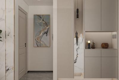 1 Bed Apartment with Swimming Pool at Mawensi Road - 3