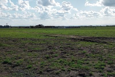 Residential Land at Malaa - 3