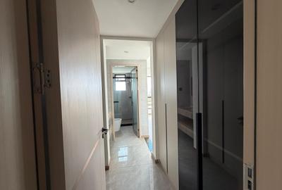 2 Bed Apartment with En Suite in Riverside - 4