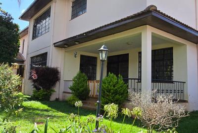 4 Bed Townhouse with En Suite at Lavington Green - 3
