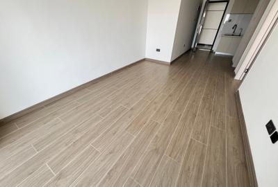 2 Bed Apartment with En Suite in Kilimani - 2