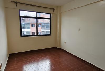 2 Bed Apartment with Gym in Kileleshwa
