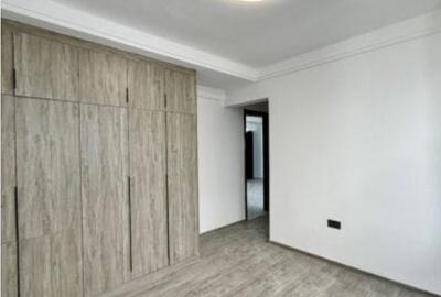 2 Bed Apartment in Kilimani - 4