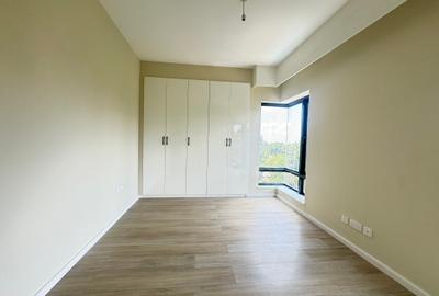 2 Bed Apartment in Riverside