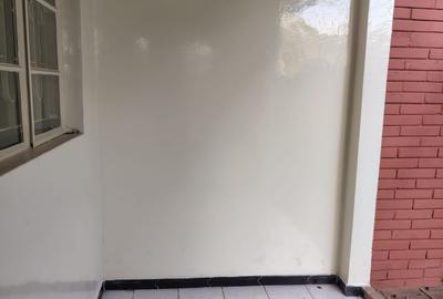 4 Bed Townhouse with En Suite in Lavington - 3