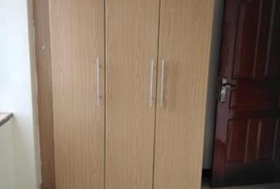 1 Bed Apartment with En Suite at School Lane