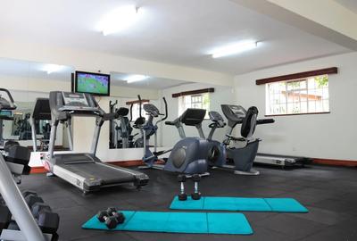 2 Bed Apartment with En Suite in Riverside - 2