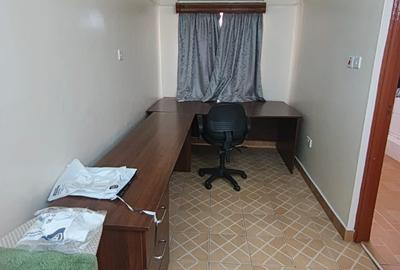 2 Bed House with En Suite at Gigiri - 2