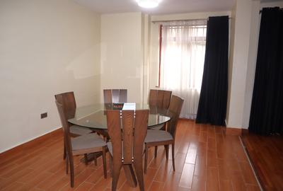 5 Bed Villa with En Suite in Redhill - 4