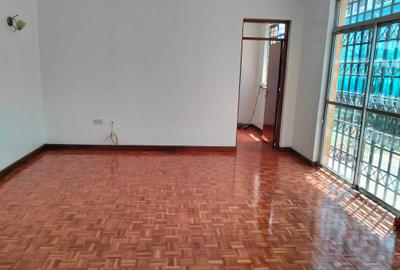 4 Bed Townhouse with En Suite in Lavington