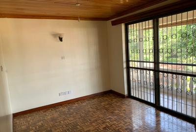 0.7 ac Land at Eldama Ravine Drive - 4