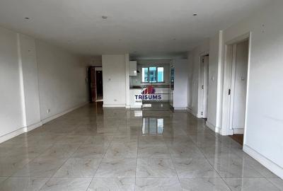 1 Bed Apartment with En Suite at Westland