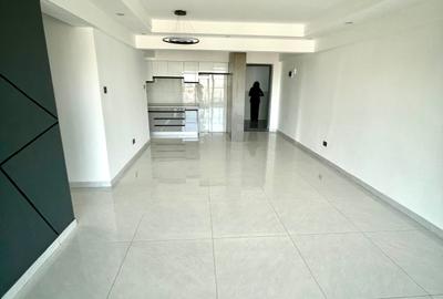 Serviced 2 Bed Apartment with En Suite in Westlands Area - 4