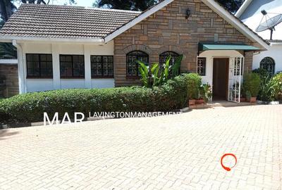 2 Bed House with En Suite at Kyuna