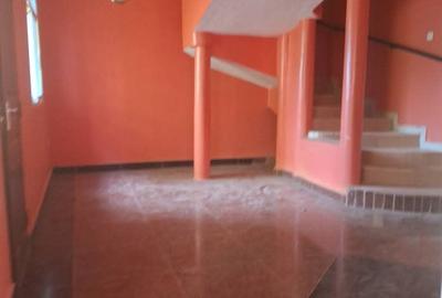 Commercial Property with Service Charge Included at Bamburi Mombasa - 4