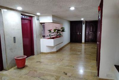 1 Bed Apartment with Swimming Pool in Westlands Area - 3