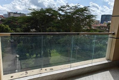 1 Bed Apartment with En Suite at Off Lenana Road