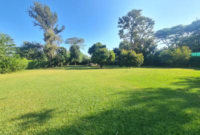 3 Bed House with En Suite at Off Thigiri Ridge Road - 3