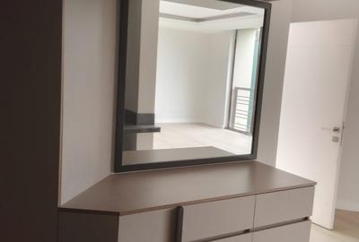 4 Bed Townhouse with En Suite at Lavington