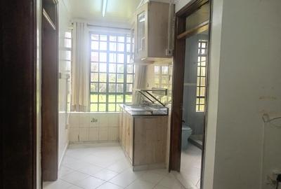 2 Bed House with En Suite at Nyari Central - 3