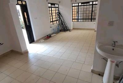 4 Bed House with En Suite in Syokimau - 2