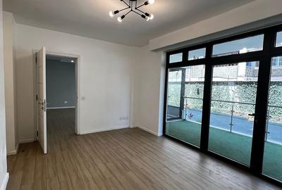 2 Bed Apartment with En Suite at Riara Road - 4