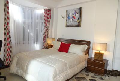 5 Bed Apartment with En Suite in Lavington - 4