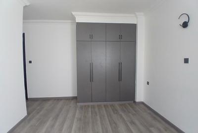 4 Bed Apartment with En Suite at Lavington - 4