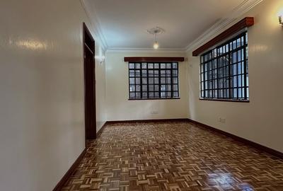 5 Bed Townhouse with En Suite at Kaputei Gardens - 2