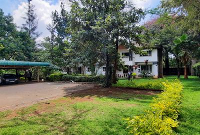 Land in Lavington