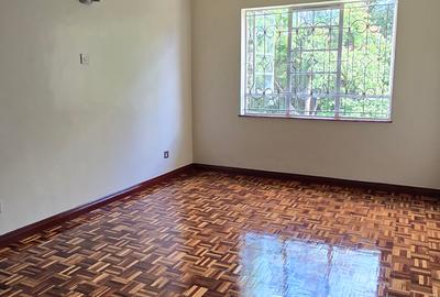 4 Bed Townhouse with En Suite at Lavington Green - 2