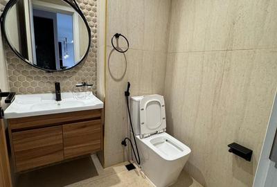 2 Bed Apartment with En Suite at Brookside Drive - 4