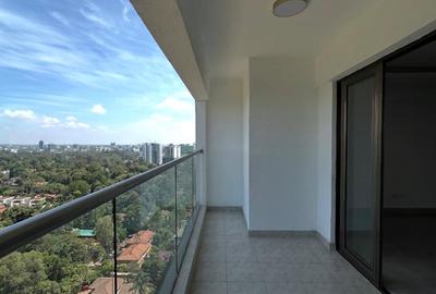 3 Bed Apartment with En Suite in Kileleshwa - 2