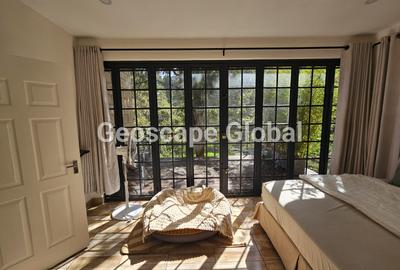 2 Bed House with En Suite in Kitisuru - 3