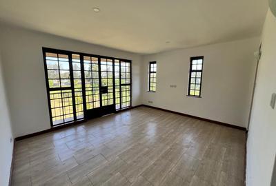 5 Bed House in Kiambu Road