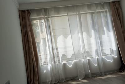 3 Bed Apartment with En Suite in Riverside - 4