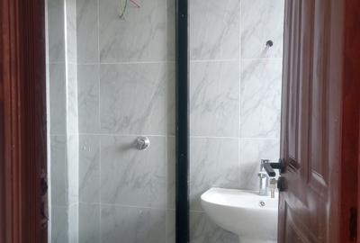 2 Bed Apartment in Ruaka