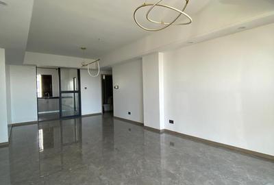 2 Bed Apartment with En Suite at Kindaruma Road - 3