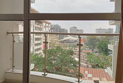 Furnished 2 Bed Apartment with En Suite at Chaka Road - 2