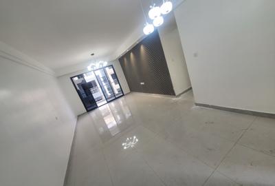 3 Bed Apartment with En Suite at Syokimau - 2