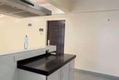 2 Bed Apartment with En Suite at Kileleshwa - 2